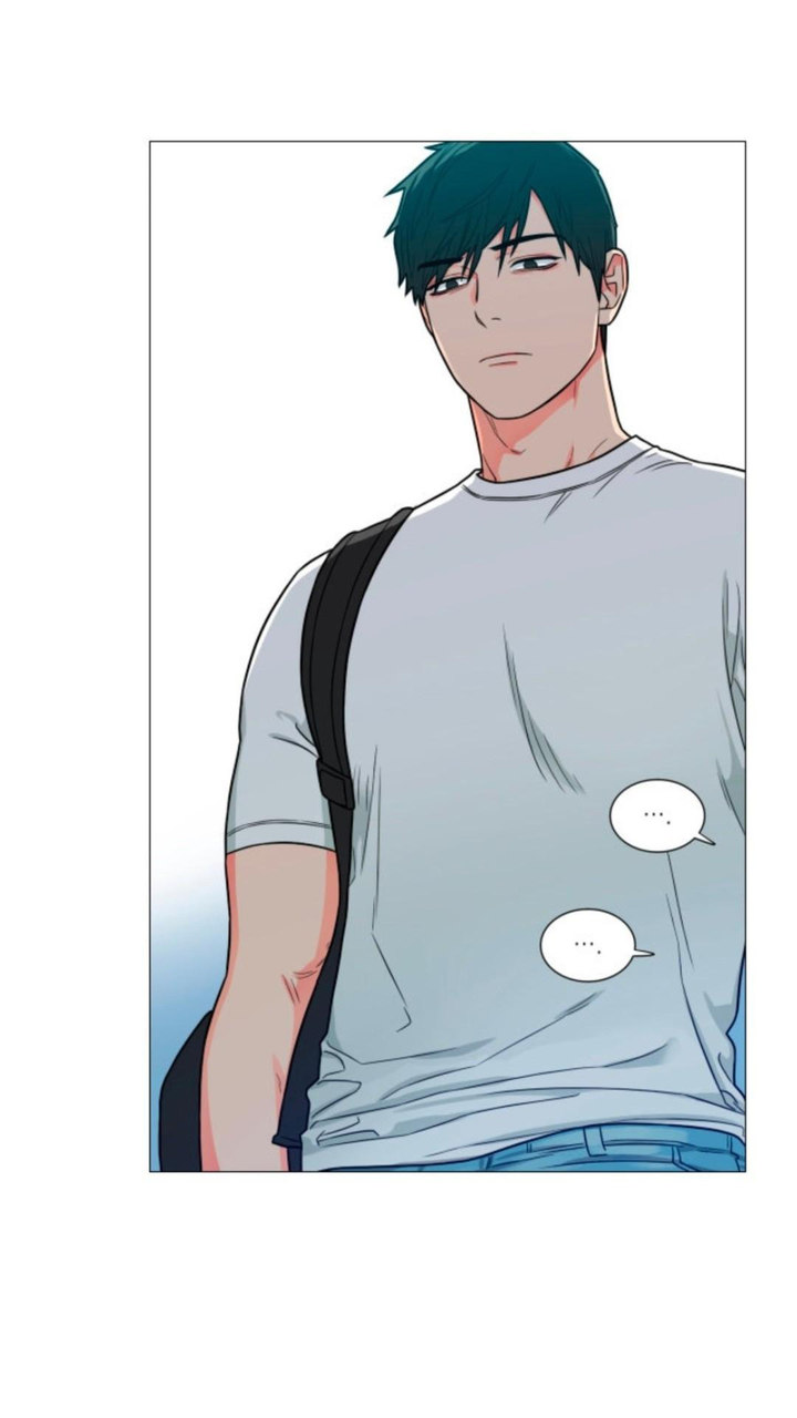 Sadistic Beauty - Chapter 99 [photo 9] - MangaPorn