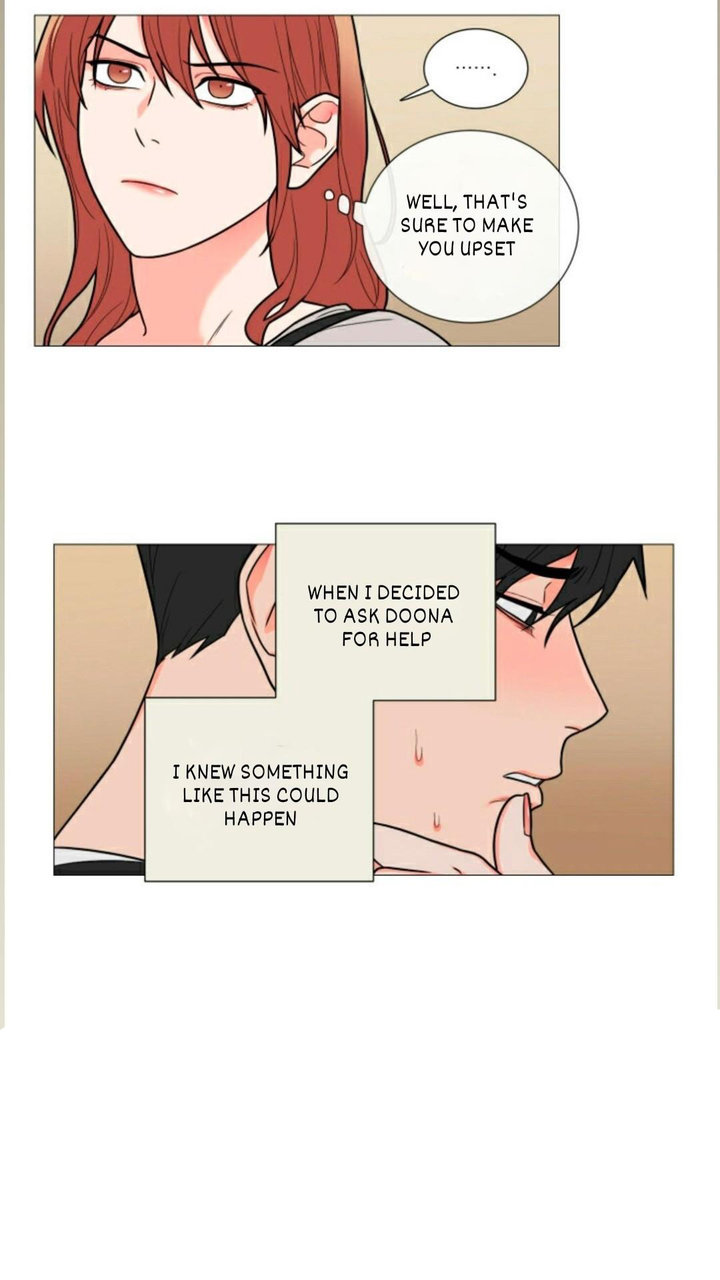 Sadistic Beauty - Chapter 100 [photo 10] - MangaPorn