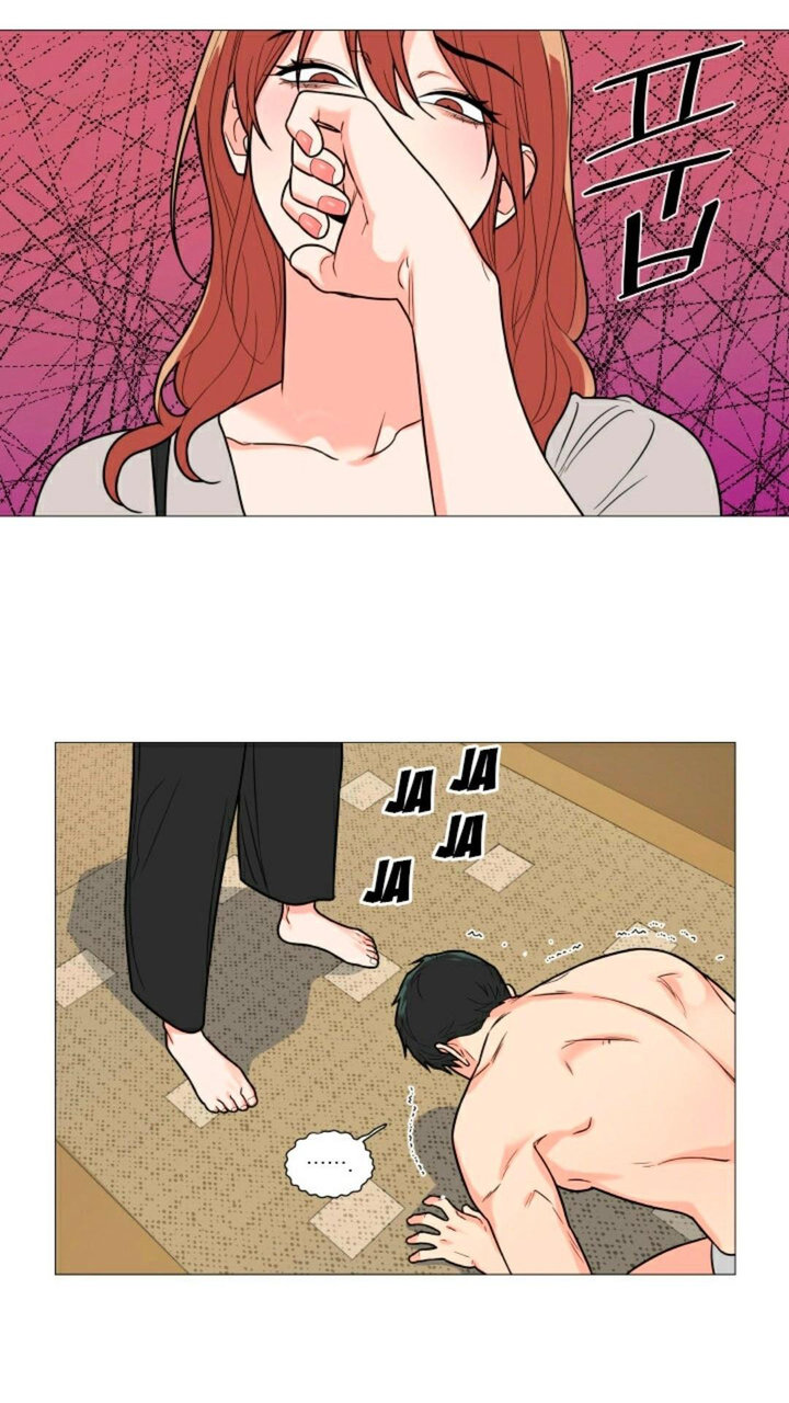 Sadistic Beauty - Chapter 100 [photo 27] - MangaPorn