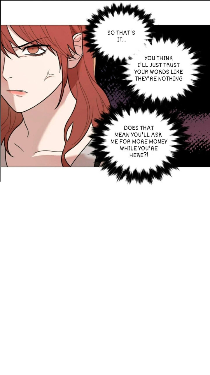 Sadistic Beauty - Chapter 100 [photo 6] - MangaPorn