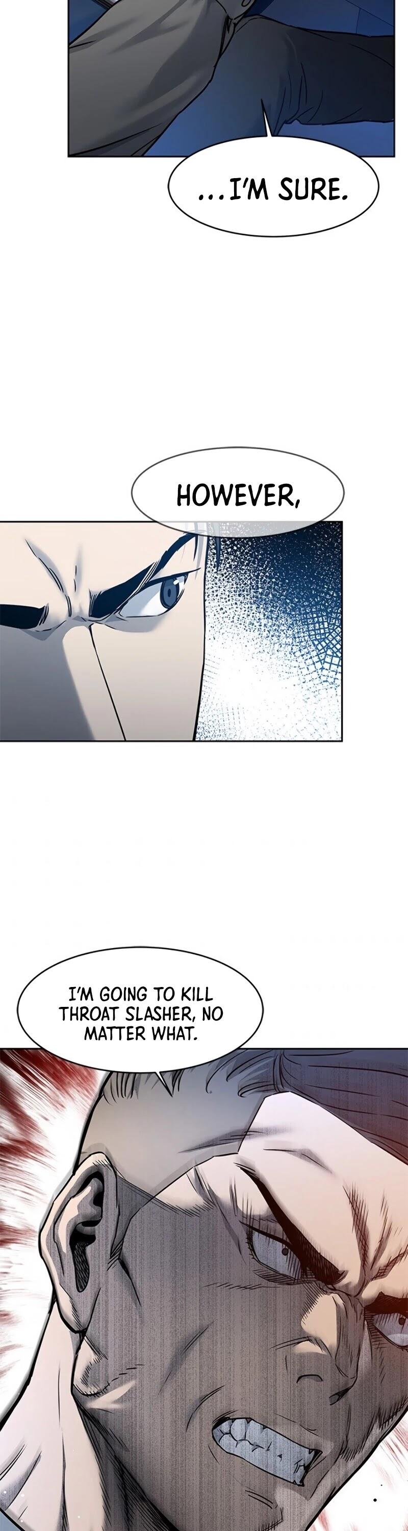 God of Blackfield - Chapter 82 [photo 19] - MangaPorn