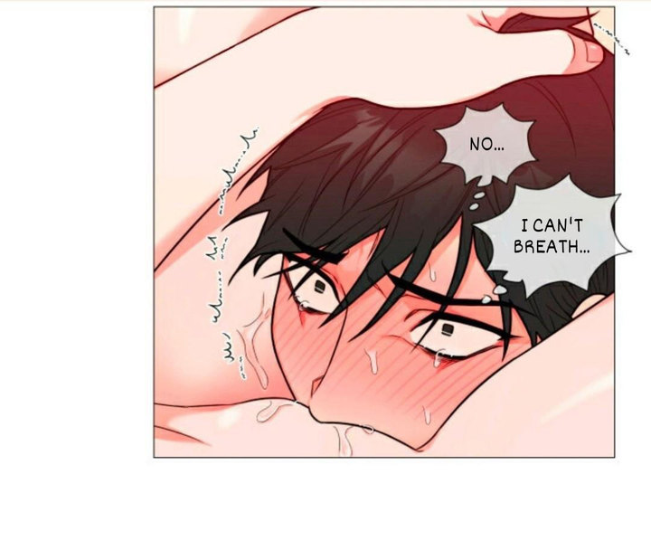 Sadistic Beauty - Chapter 101 [photo 26] - MangaPorn
