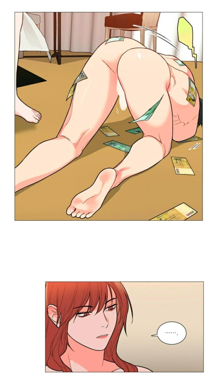 Sadistic Beauty - Chapter 103 [photo 15] - MangaPorn