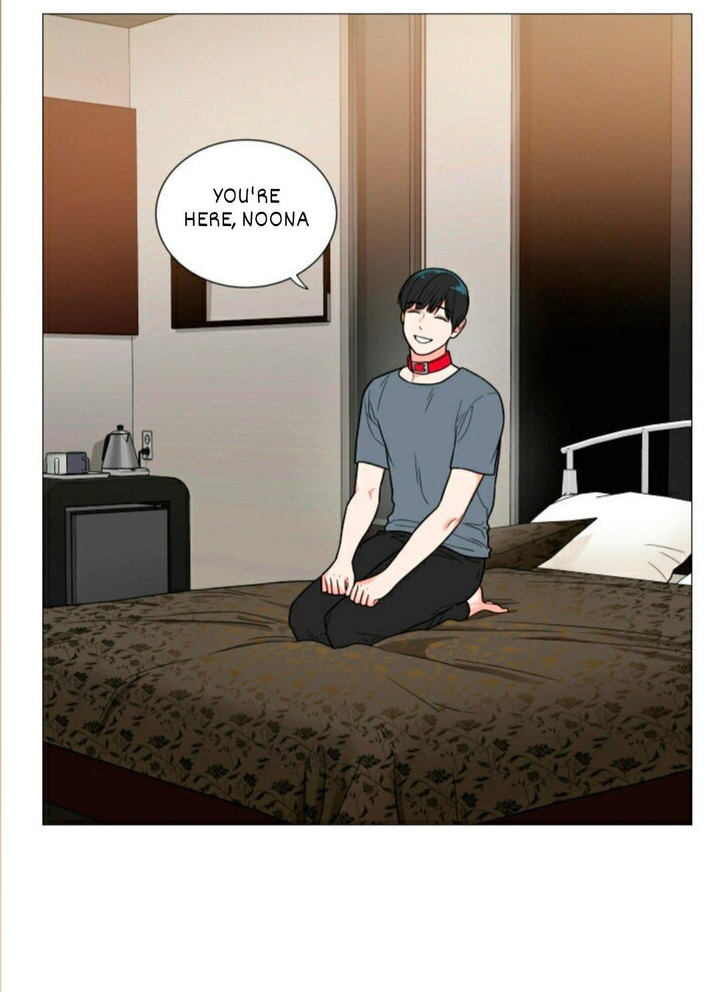 Sadistic Beauty - Chapter 104 [photo 15] - MangaPorn