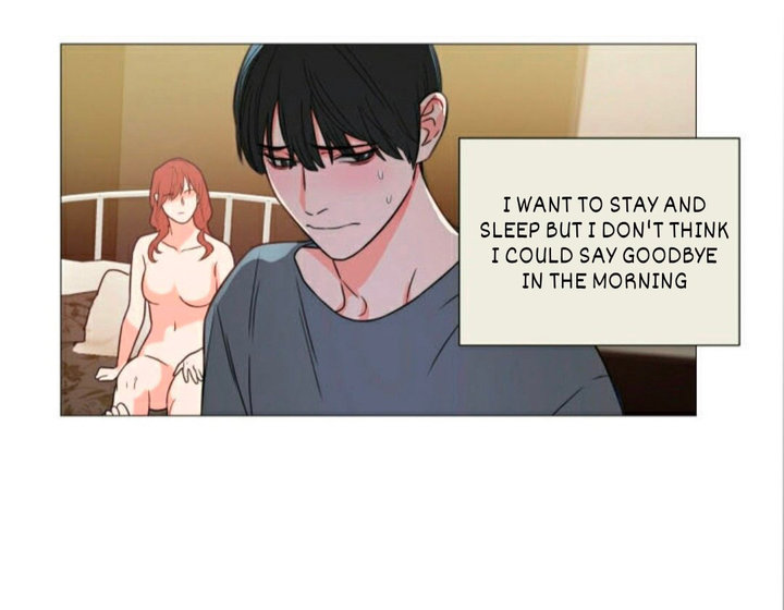 Sadistic Beauty - Chapter 105 [photo 29] - MangaPorn