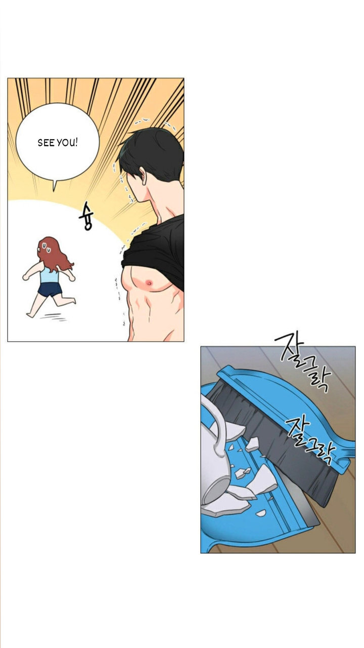 Sadistic Beauty - Chapter 106 [photo 22] - MangaPorn
