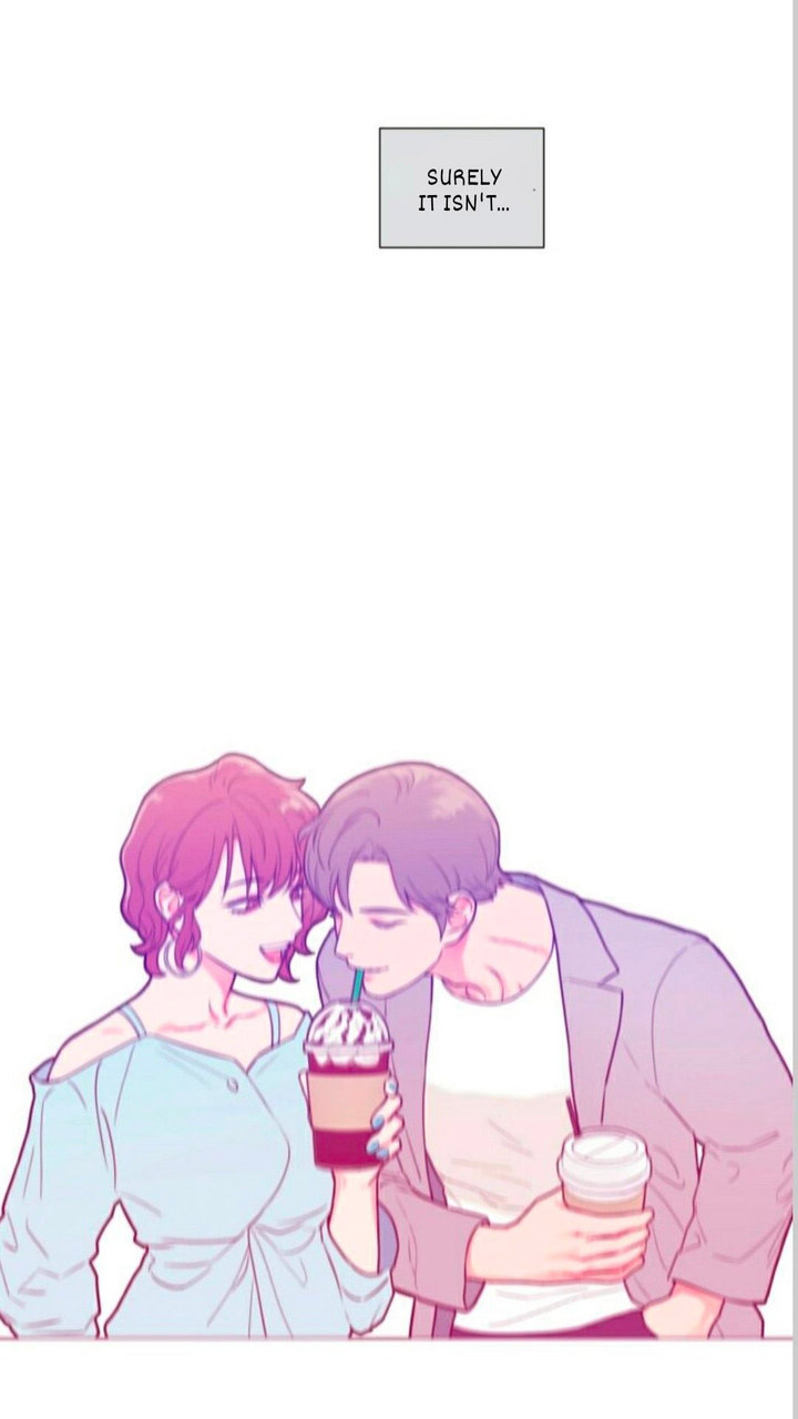 Sadistic Beauty - Chapter 106 [photo 30] - MangaPorn