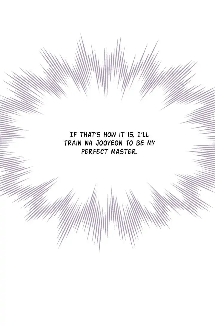 Sadistic Beauty - Chapter 120 [photo 24] - MangaPorn