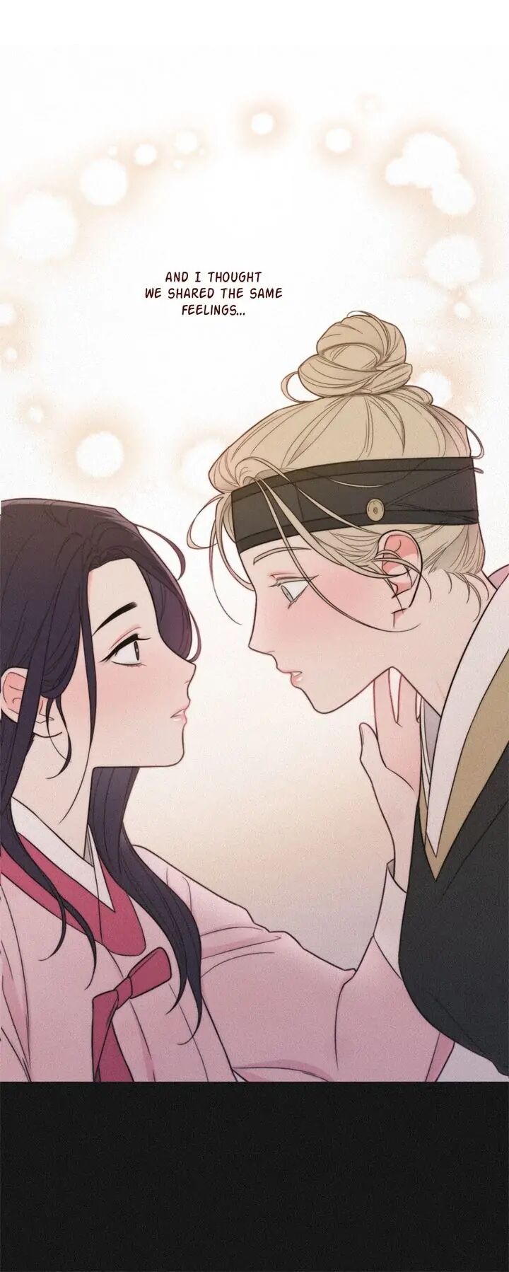 Sadistic Beauty - Chapter 121 [photo 2] - MangaPorn