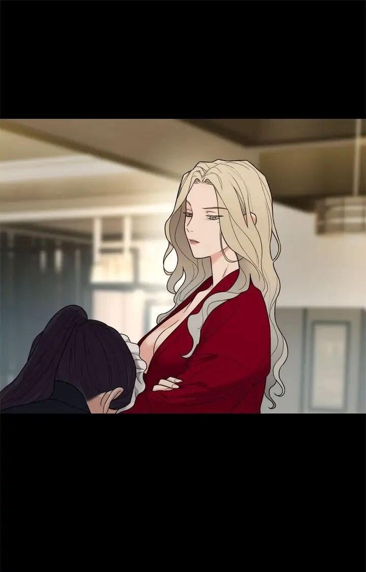 Sadistic Beauty - Chapter 125 [photo 23] - MangaPorn
