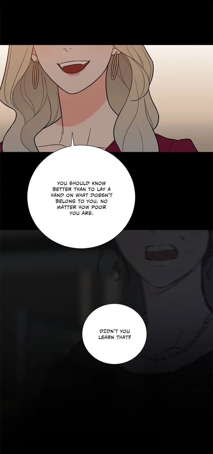 Sadistic Beauty - Chapter 126 [photo 20] - MangaPorn