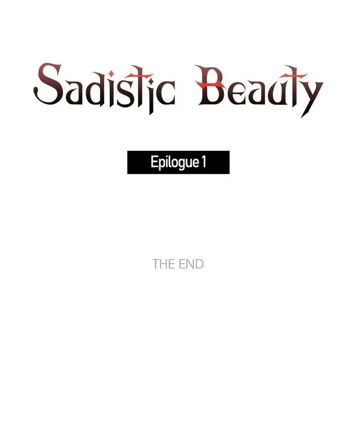 Sadistic Beauty - Chapter 134 [photo 22] - MangaPorn
