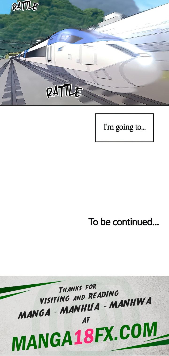 Manager, Please Scold Me - Chapter 32 [photo 17] - MangaPorn