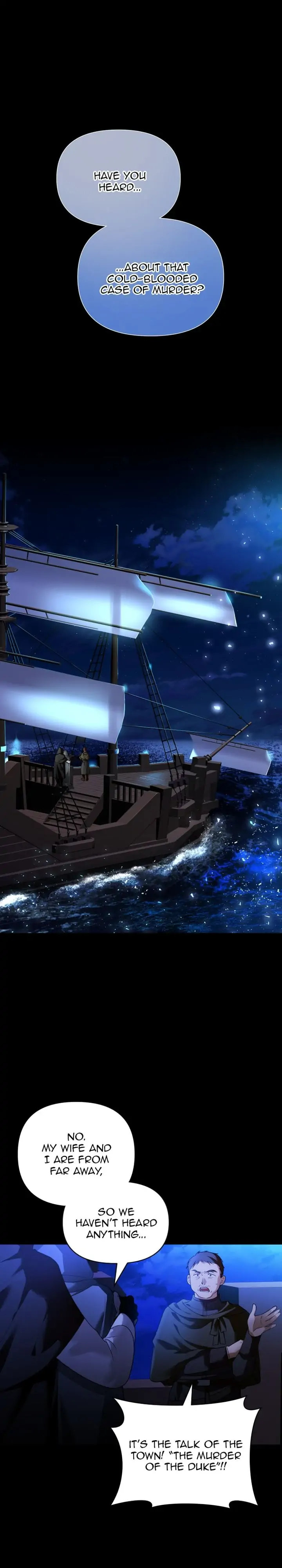 A Friendship So Impure - Chapter 1 [photo 1] - MangaPorn