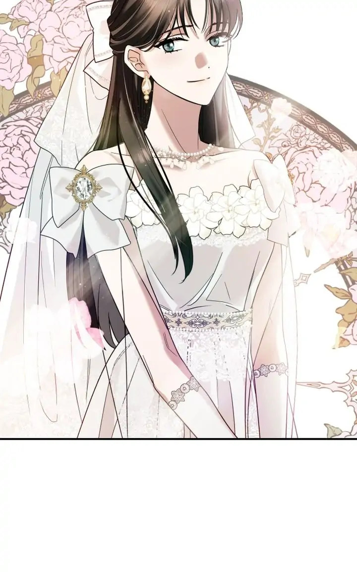 A Friendship So Impure - Chapter 1 [photo 10] - MangaPorn