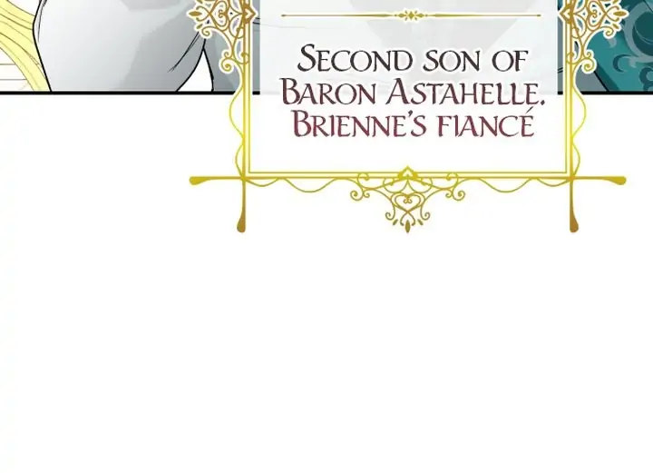 A Friendship So Impure - Chapter 1 [photo 12] - MangaPorn