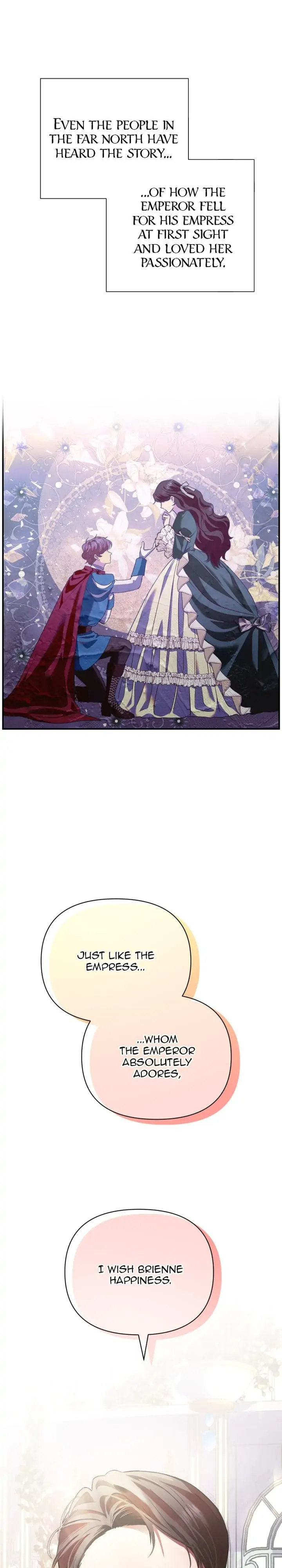 A Friendship So Impure - Chapter 1 [photo 20] - MangaPorn