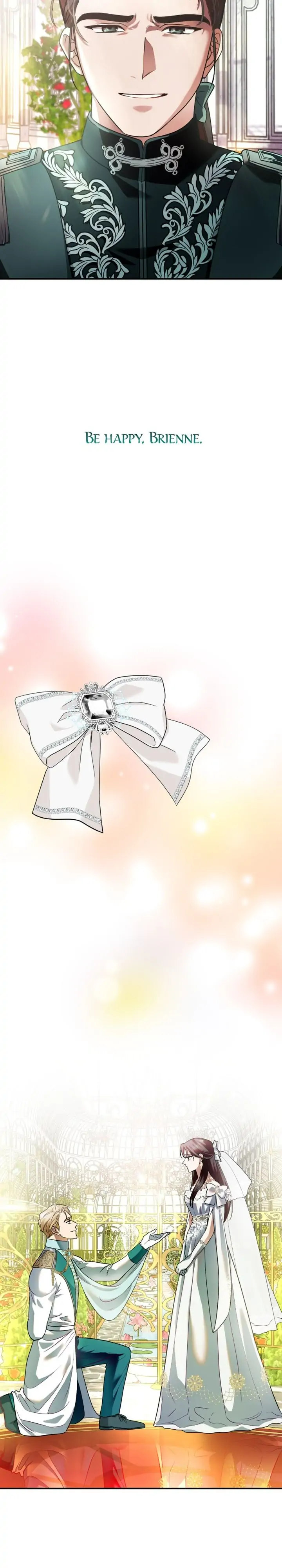 A Friendship So Impure - Chapter 1 [photo 21] - MangaPorn