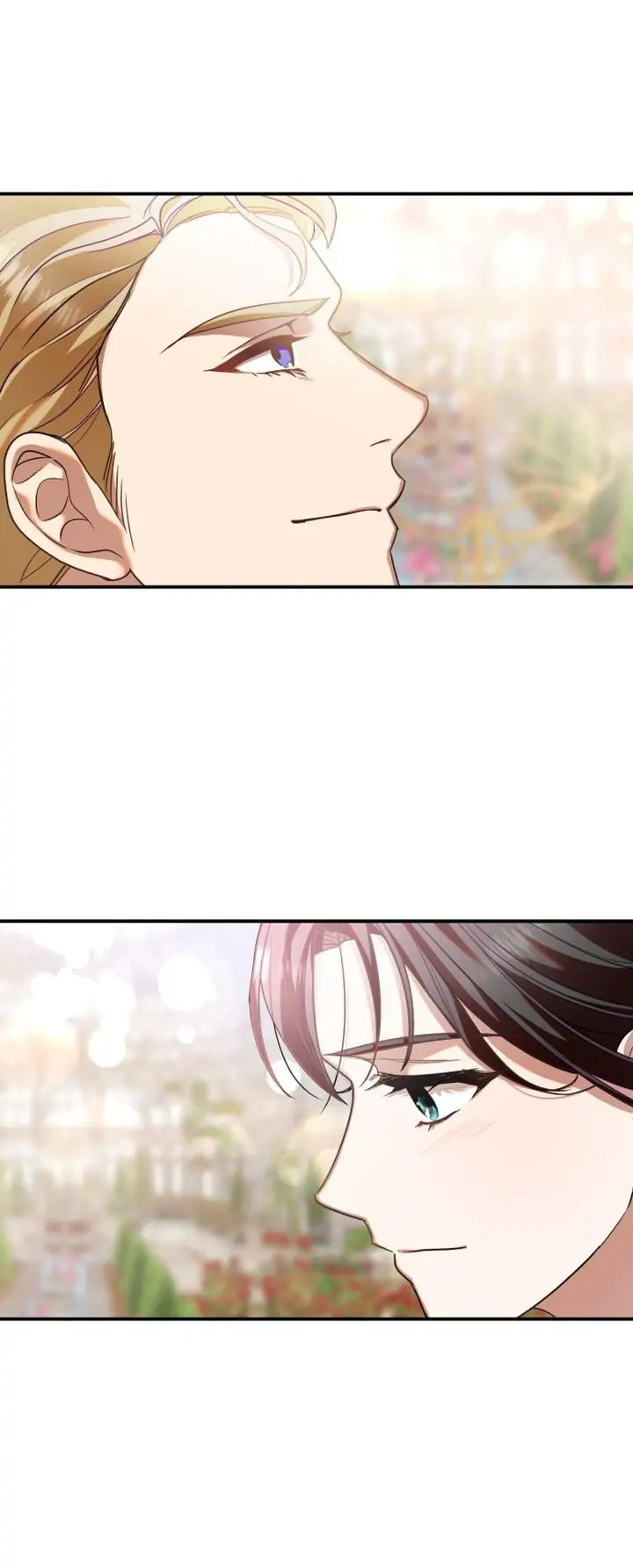 A Friendship So Impure - Chapter 1 [photo 22] - MangaPorn