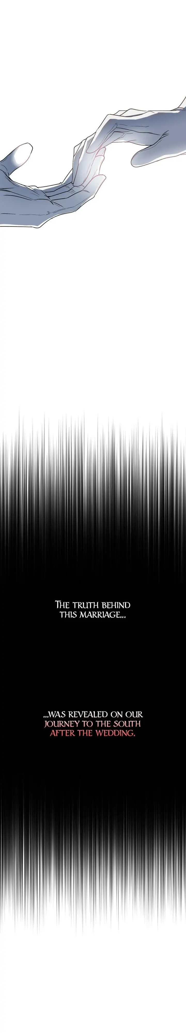 A Friendship So Impure - Chapter 1 [photo 23] - MangaPorn