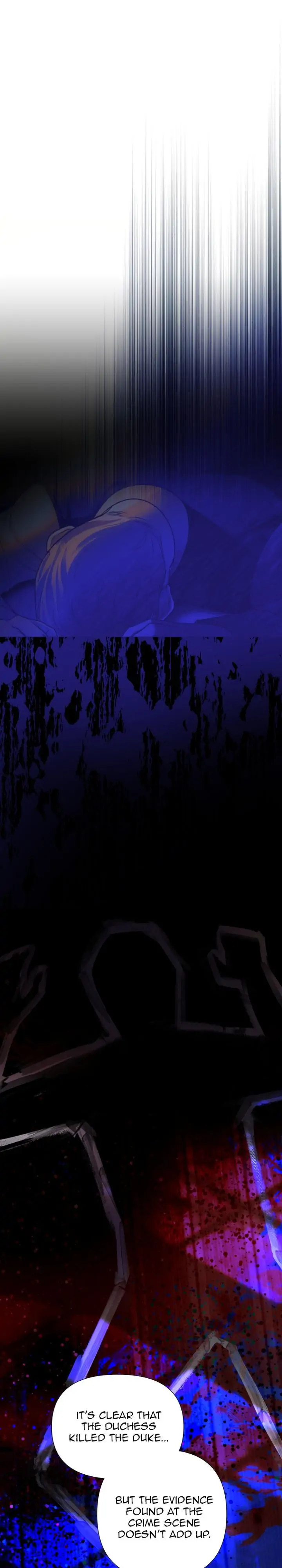 A Friendship So Impure - Chapter 1 [photo 34] - MangaPorn