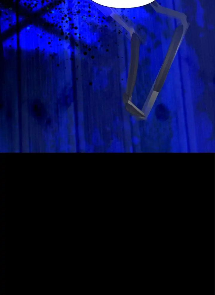 A Friendship So Impure - Chapter 1 [photo 35] - MangaPorn