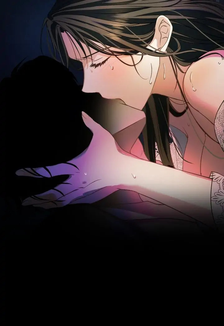 A Friendship So Impure - Chapter 1 [photo 41] - MangaPorn