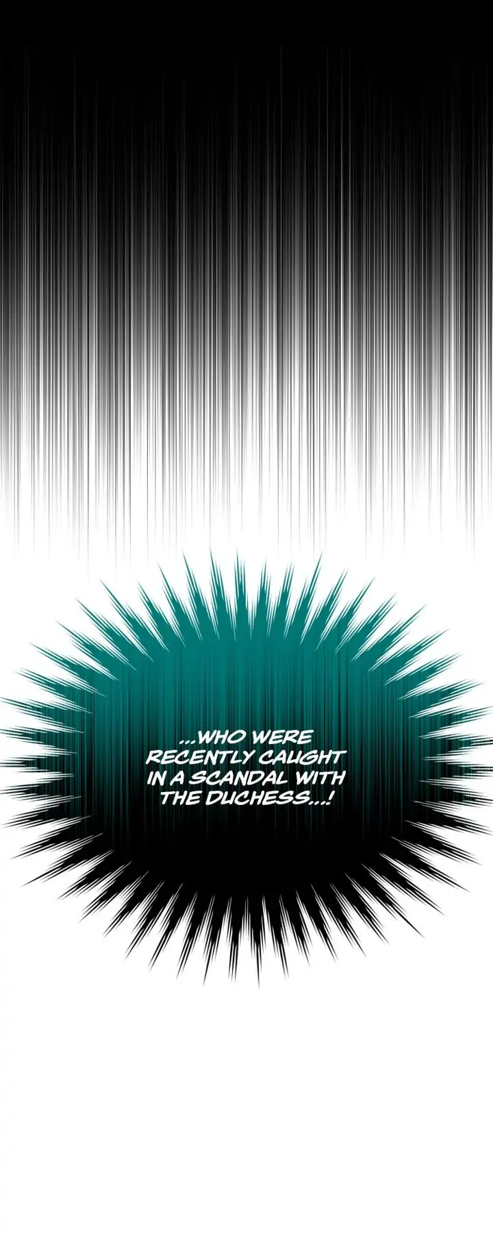 A Friendship So Impure - Chapter 1 [photo 42] - MangaPorn