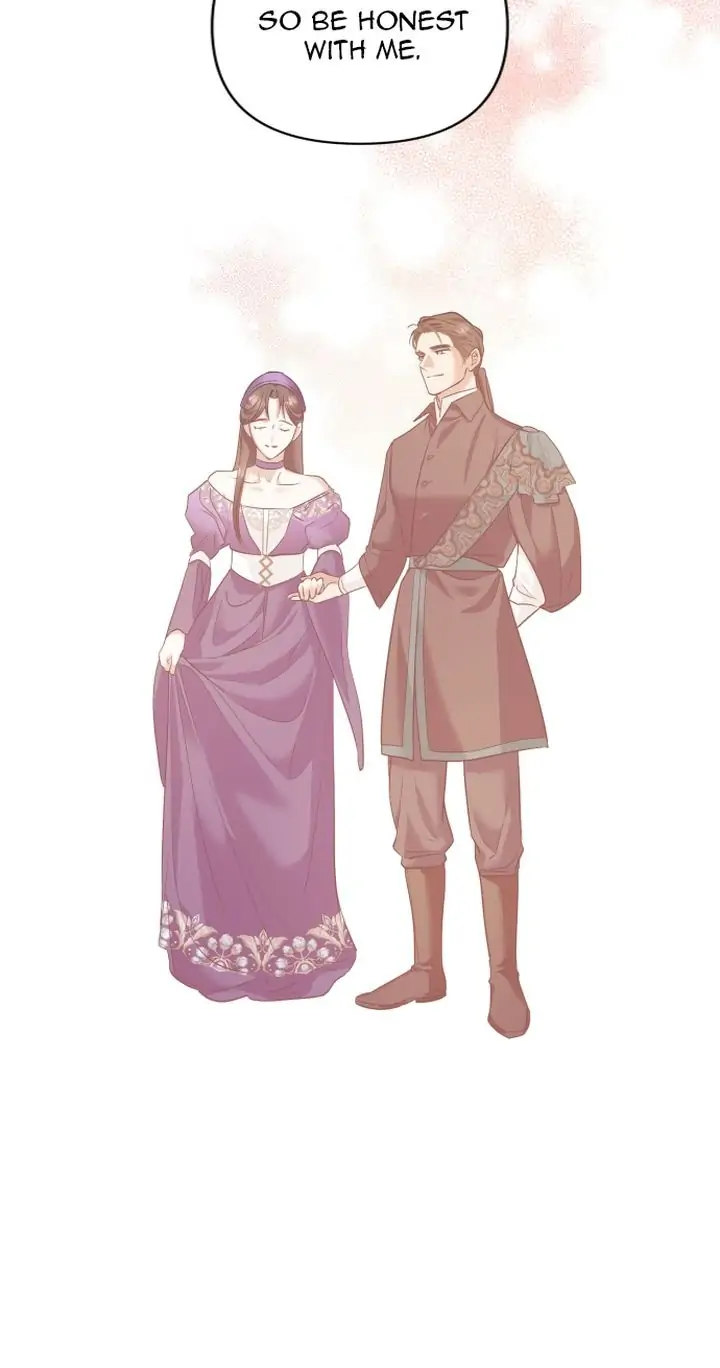 A Friendship So Impure - Chapter 1 [photo 8] - MangaPorn