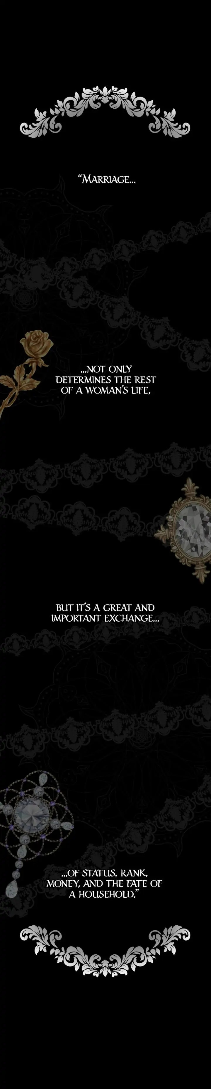 A Friendship So Impure - Chapter 2 [photo 11] - MangaPorn