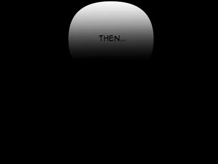 A Friendship So Impure - Chapter 2 [photo 15] - MangaPorn