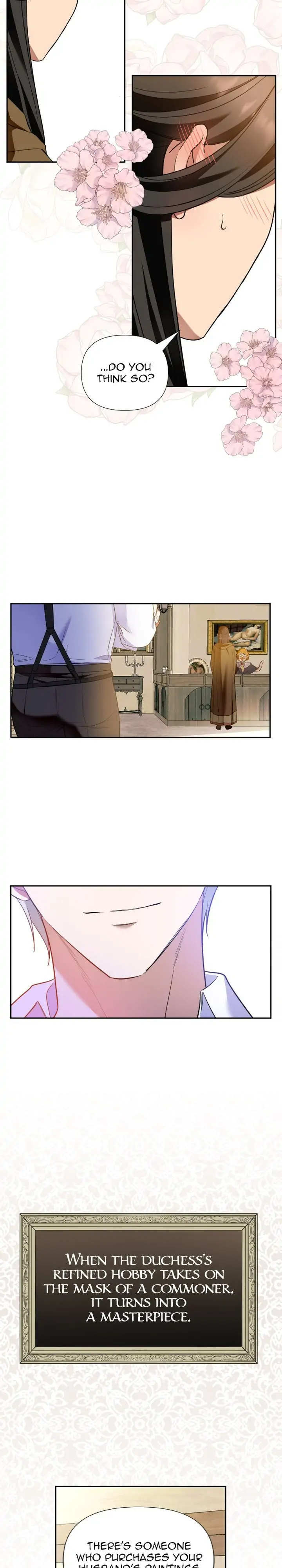 A Friendship So Impure - Chapter 2 [photo 26] - MangaPorn