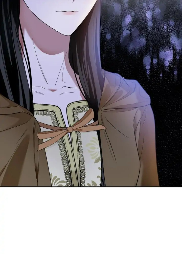 A Friendship So Impure - Chapter 2 [photo 31] - MangaPorn