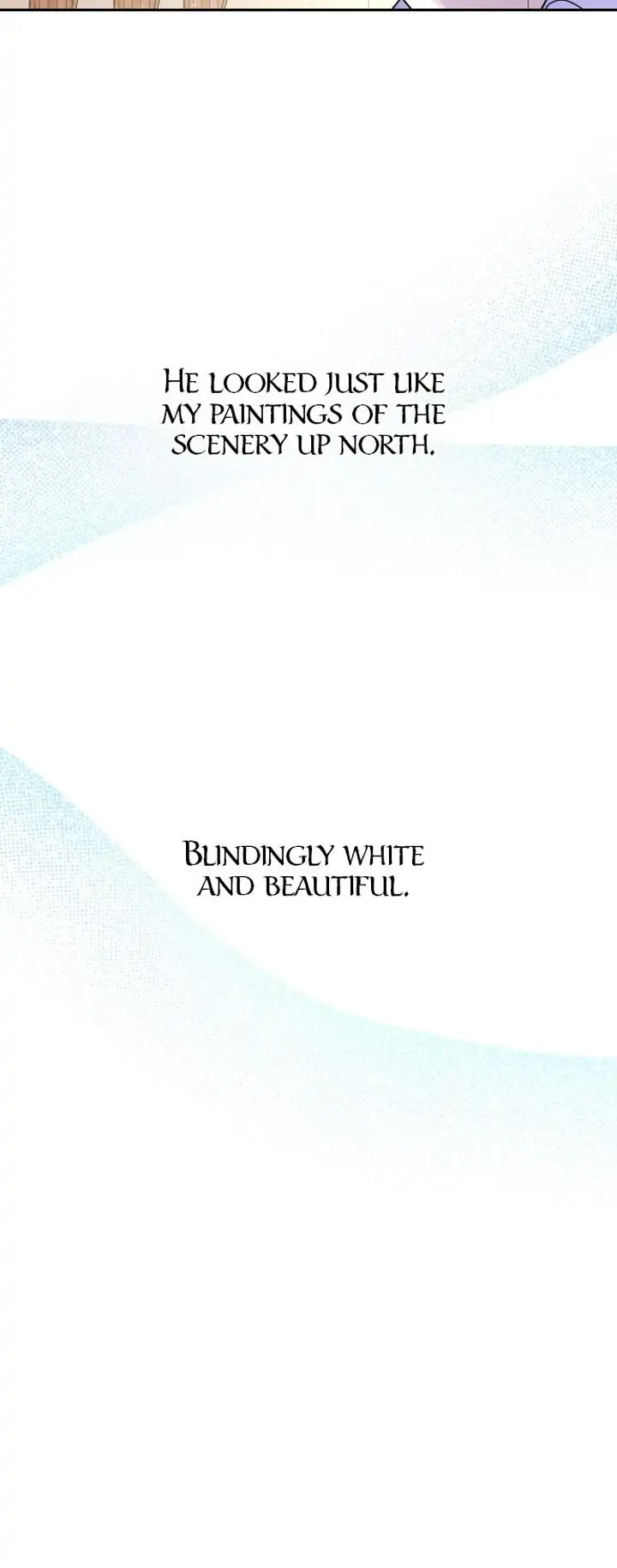 A Friendship So Impure - Chapter 2 [photo 37] - MangaPorn