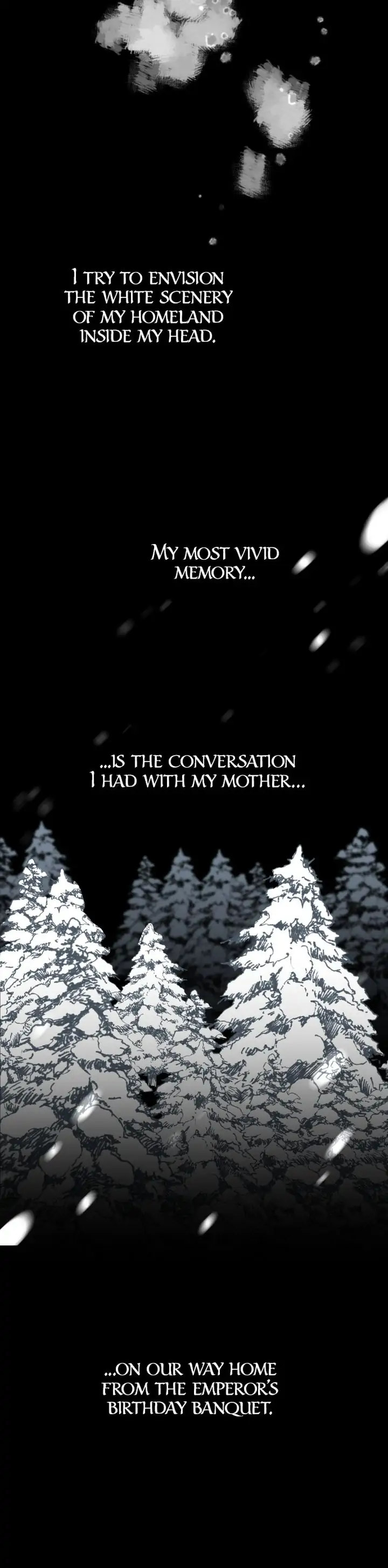 A Friendship So Impure - Chapter 2 [photo 8] - MangaPorn