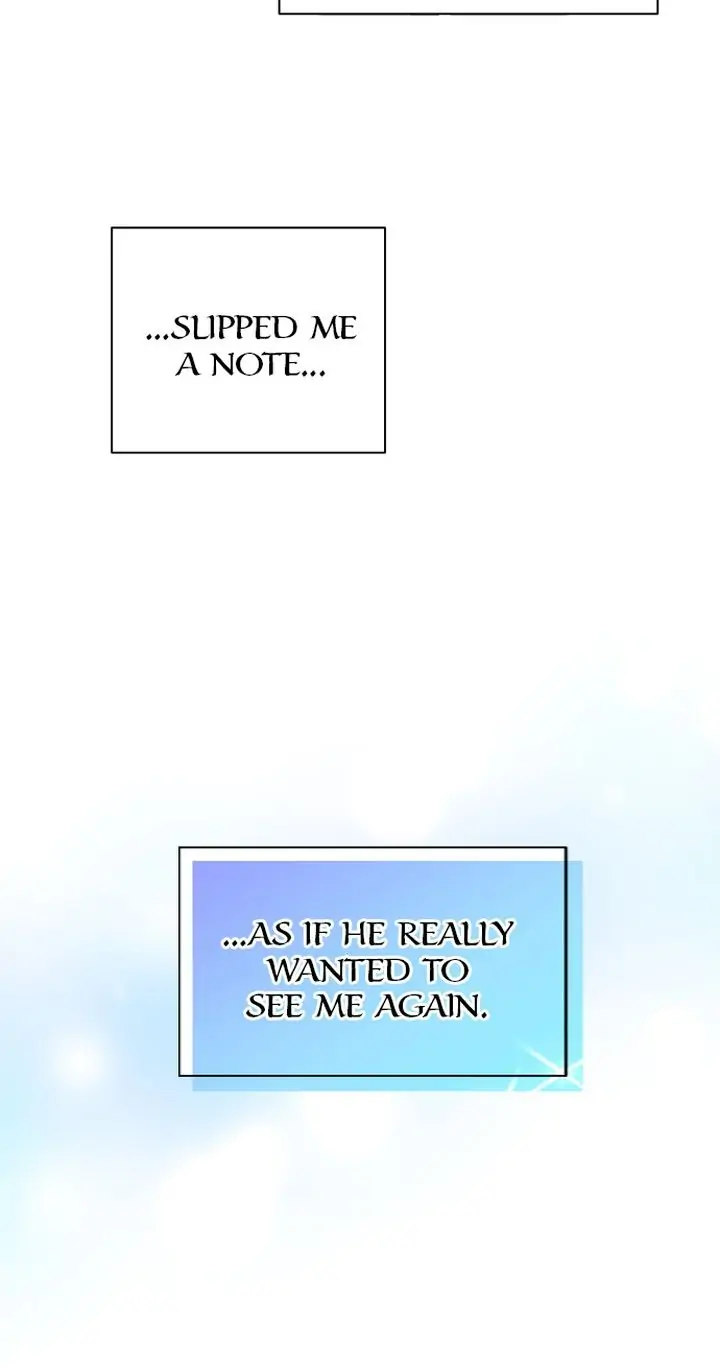 A Friendship So Impure - Chapter 3 [photo 17] - MangaPorn