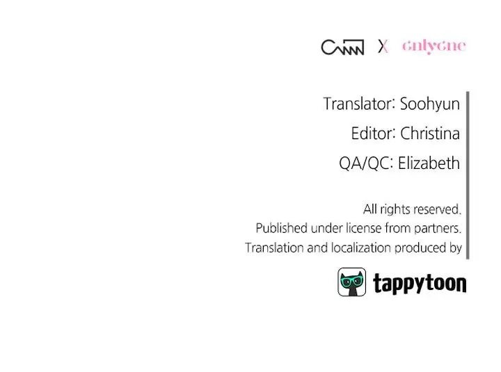 A Friendship So Impure - Chapter 3 [photo 31] - MangaPorn