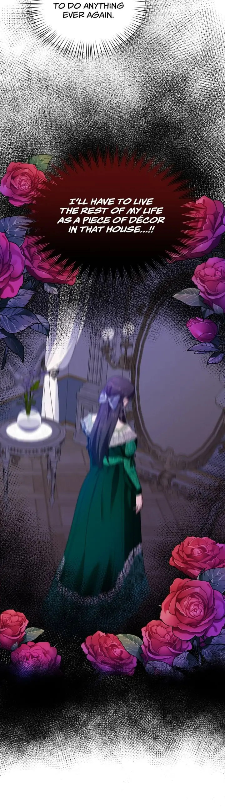 A Friendship So Impure - Chapter 3 [photo 7] - MangaPorn