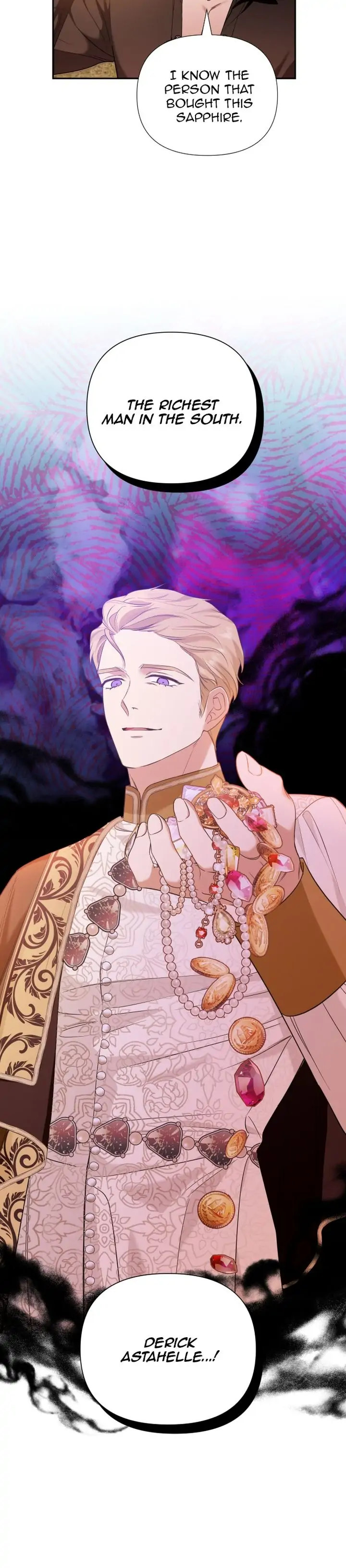 A Friendship So Impure - Chapter 4 [photo 15] - MangaPorn