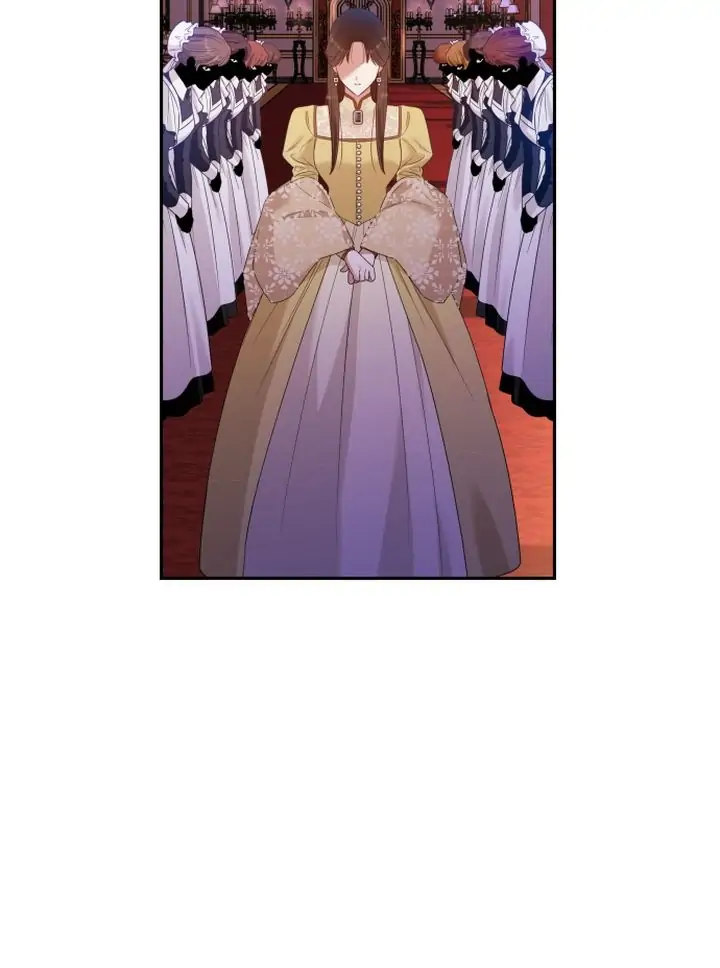 A Friendship So Impure - Chapter 4 [photo 19] - MangaPorn