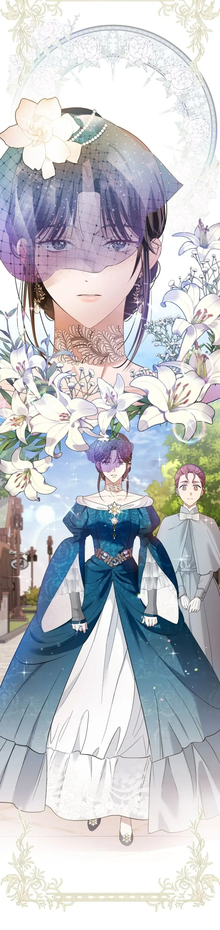 A Friendship So Impure - Chapter 4 [photo 4] - MangaPorn