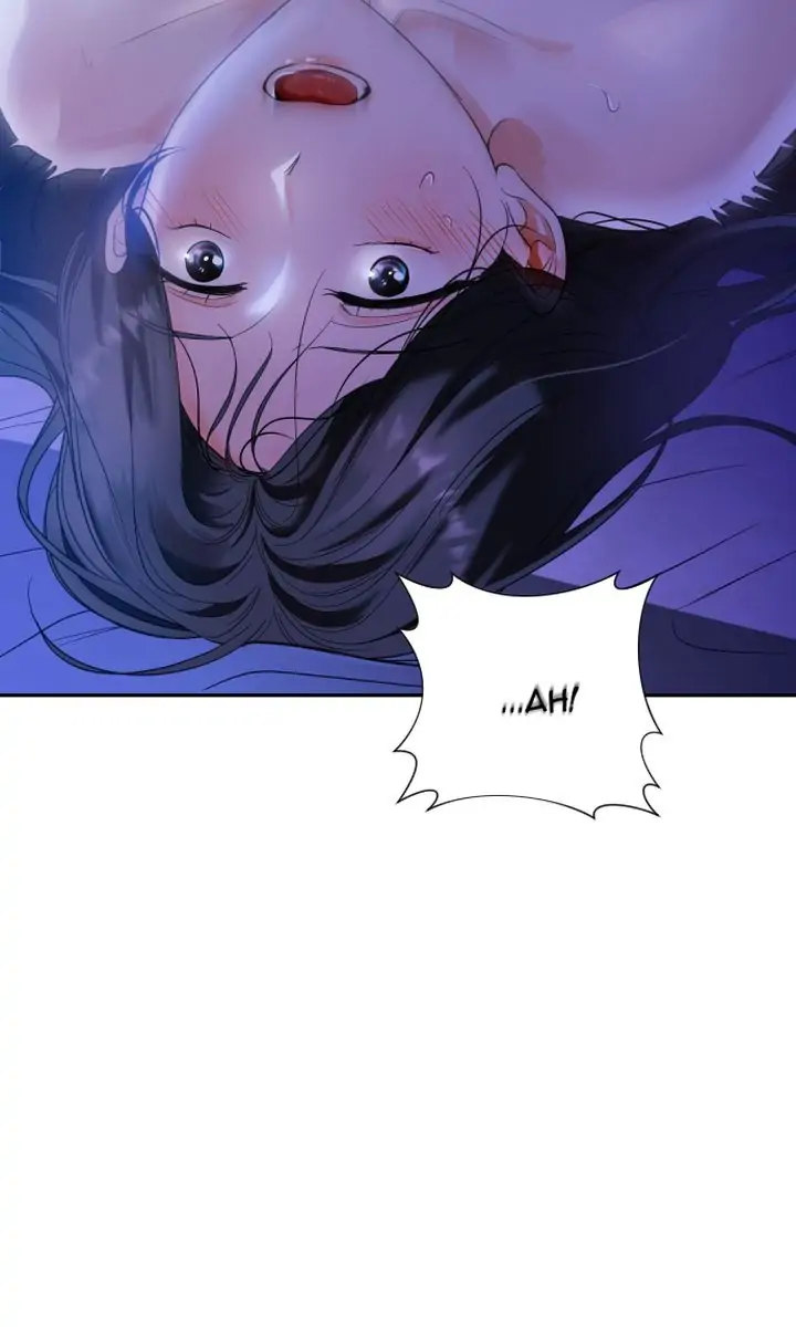 A Friendship So Impure - Chapter 5 [photo 14] - MangaPorn