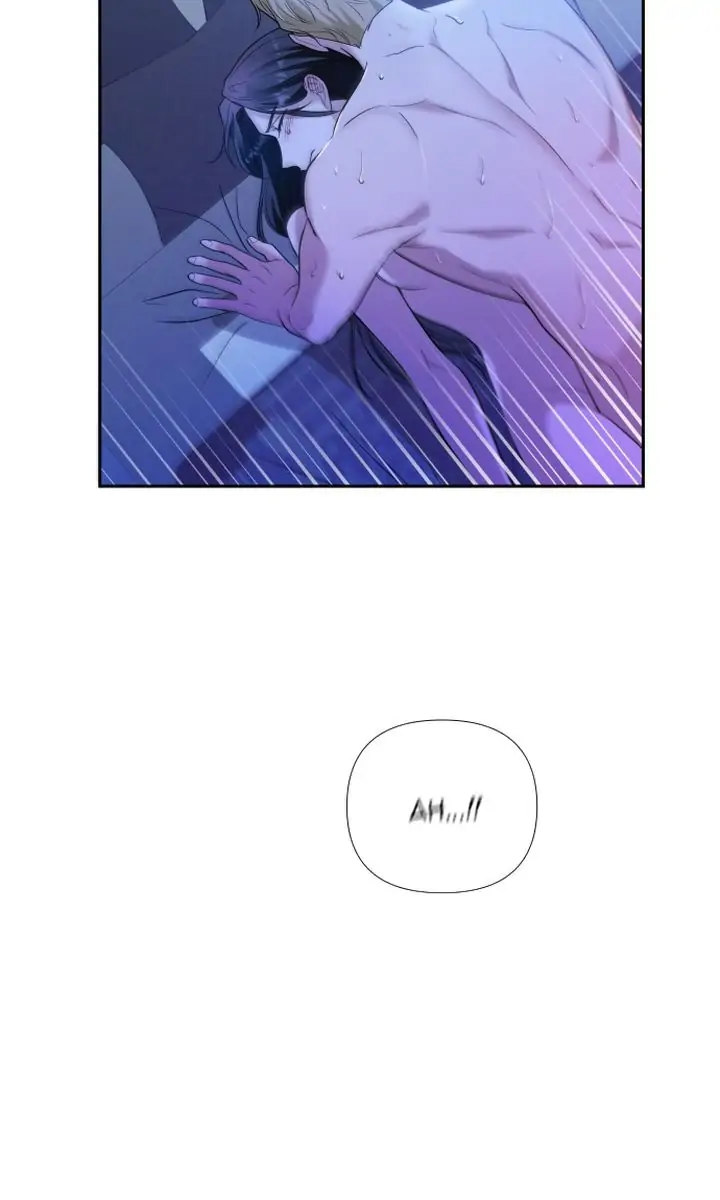 A Friendship So Impure - Chapter 5 [photo 17] - MangaPorn