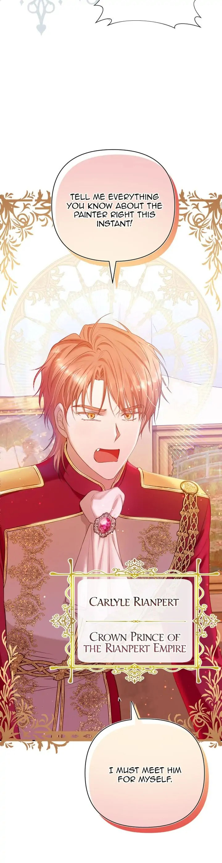 A Friendship So Impure - Chapter 5 [photo 25] - MangaPorn