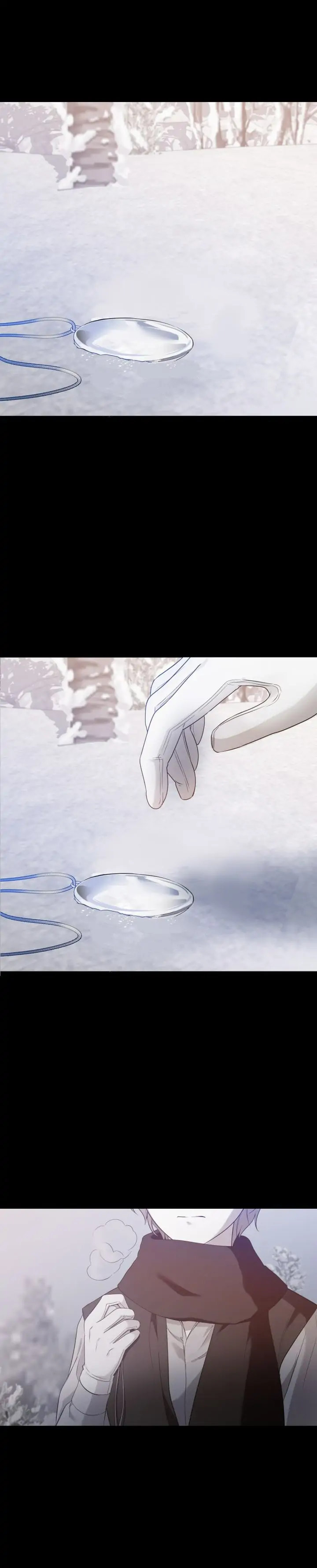 A Friendship So Impure - Chapter 5 [photo 28] - MangaPorn