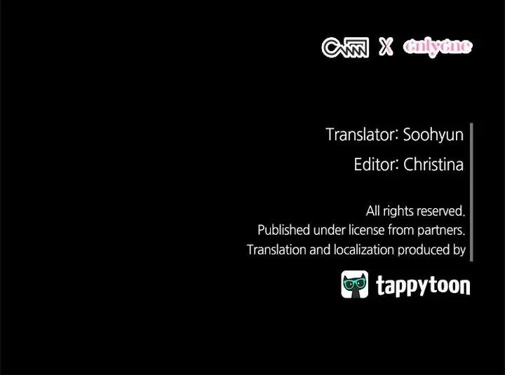 A Friendship So Impure - Chapter 5 [photo 30] - MangaPorn