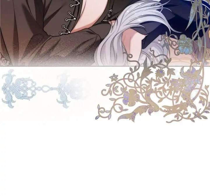 A Friendship So Impure - Chapter 5 [photo 5] - MangaPorn