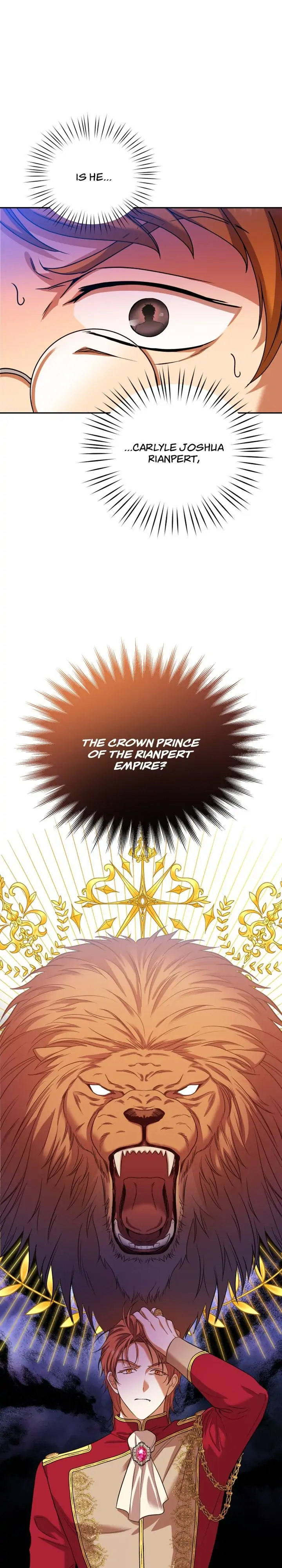 A Friendship So Impure - Chapter 6 [photo 10] - MangaPorn