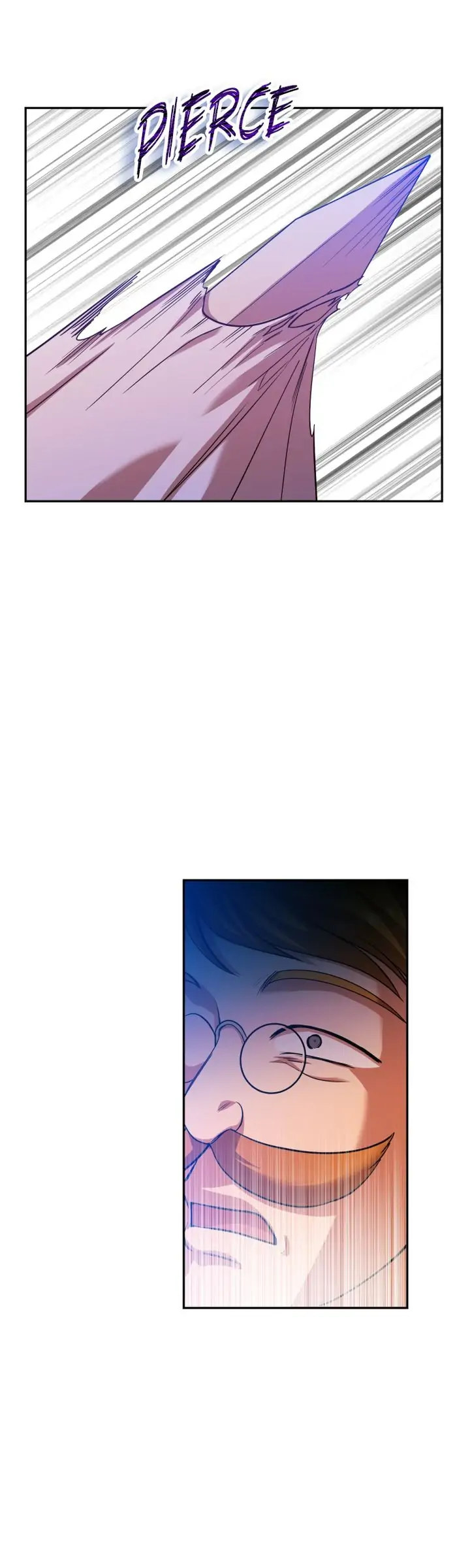 A Friendship So Impure - Chapter 6 [photo 12] - MangaPorn