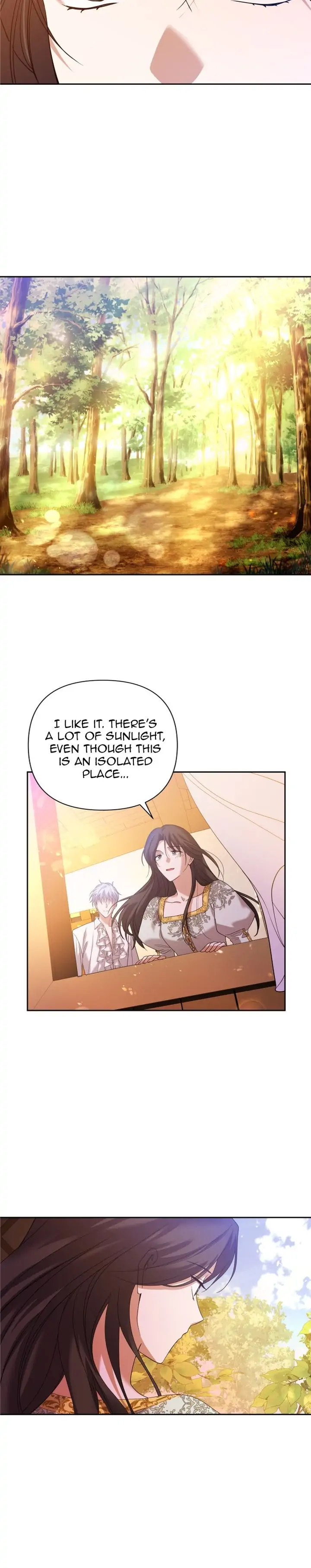 A Friendship So Impure - Chapter 7 [photo 18] - MangaPorn